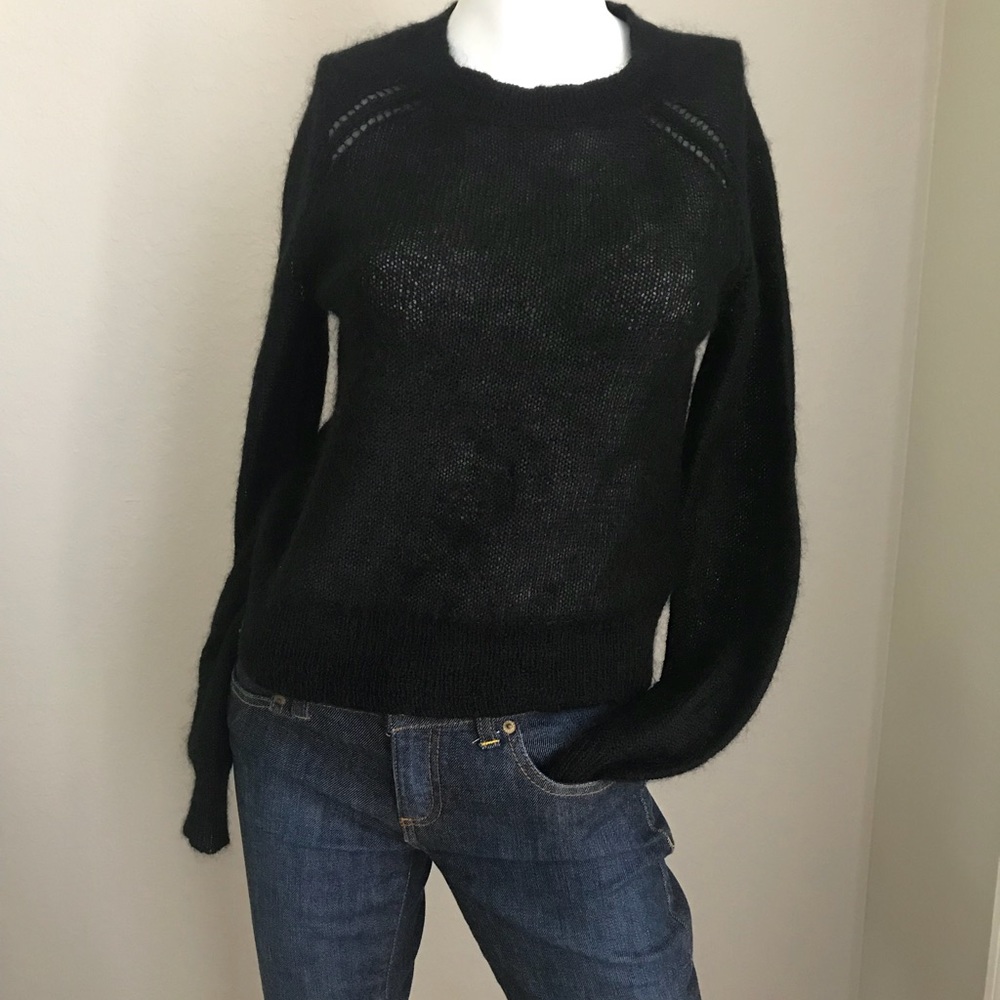 NWT Banana Republic sweater💝